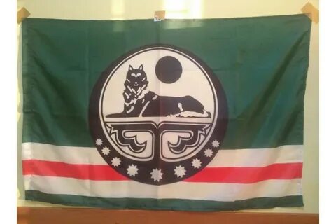Отряд имени шейха мансура