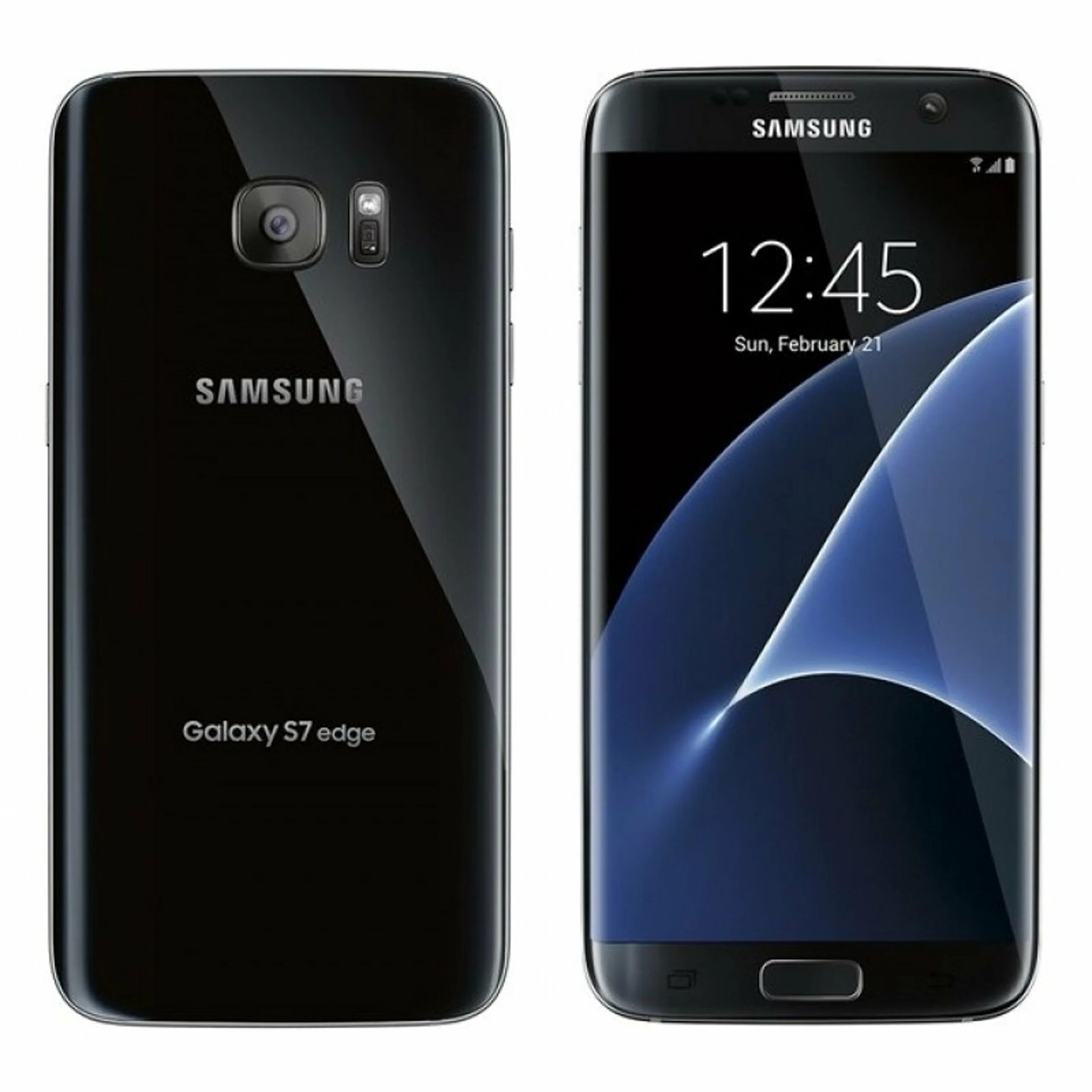 Сайт s7 телефон. Samsung 7 Edge. Смартфон Samsung Galaxy s7. Samsung Galaxy s7 Edge. Samsung Galaxy 7 Edge.