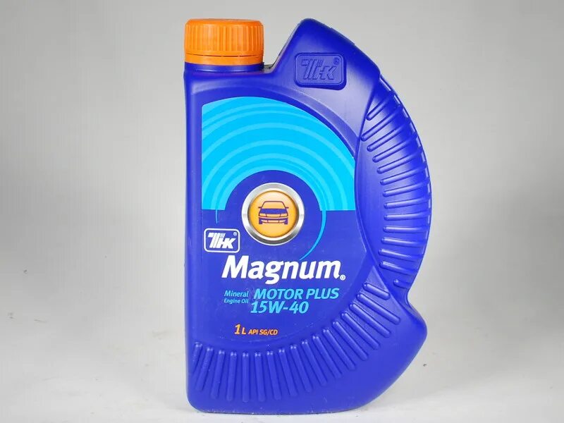 ТНК Magnum super 15w40 SL/CF. ТНК 15w-40 SG. Масло ТНК Magnum Motor Plus 10w-40 4л-. Масло ТНК Ultra 5w-40.