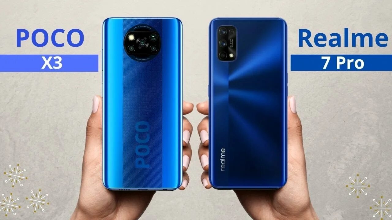 Сравнение poco 3. Poco 7pro. Realme 5 Pro боковые стороны. Poco x6pro или Realme 11 Pro. Samsung Galaxy a32 vs poco x3 Pro.