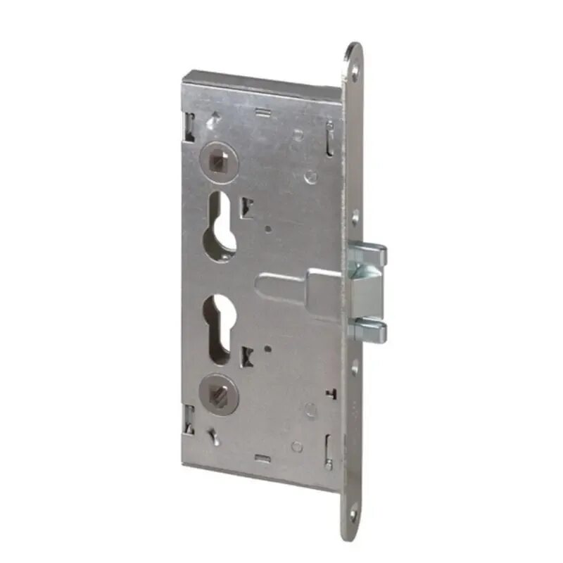Замок противопожарный fuaro fl 0432. Fuaro fl-0433. 25. Замок противопожарный фуаро 0432. Дверные противопожарные защелки.