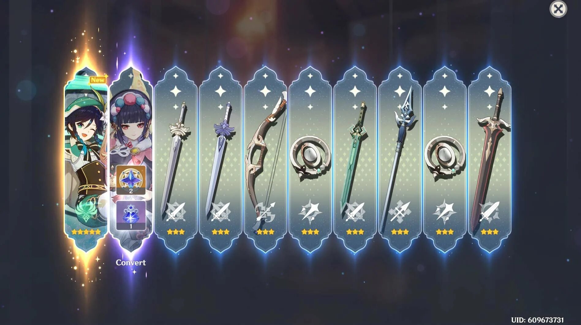 ци ци genshin impact. пентаграмма венти геншин. выпала ци ци. мона геншин молитва. ци ци аниме.