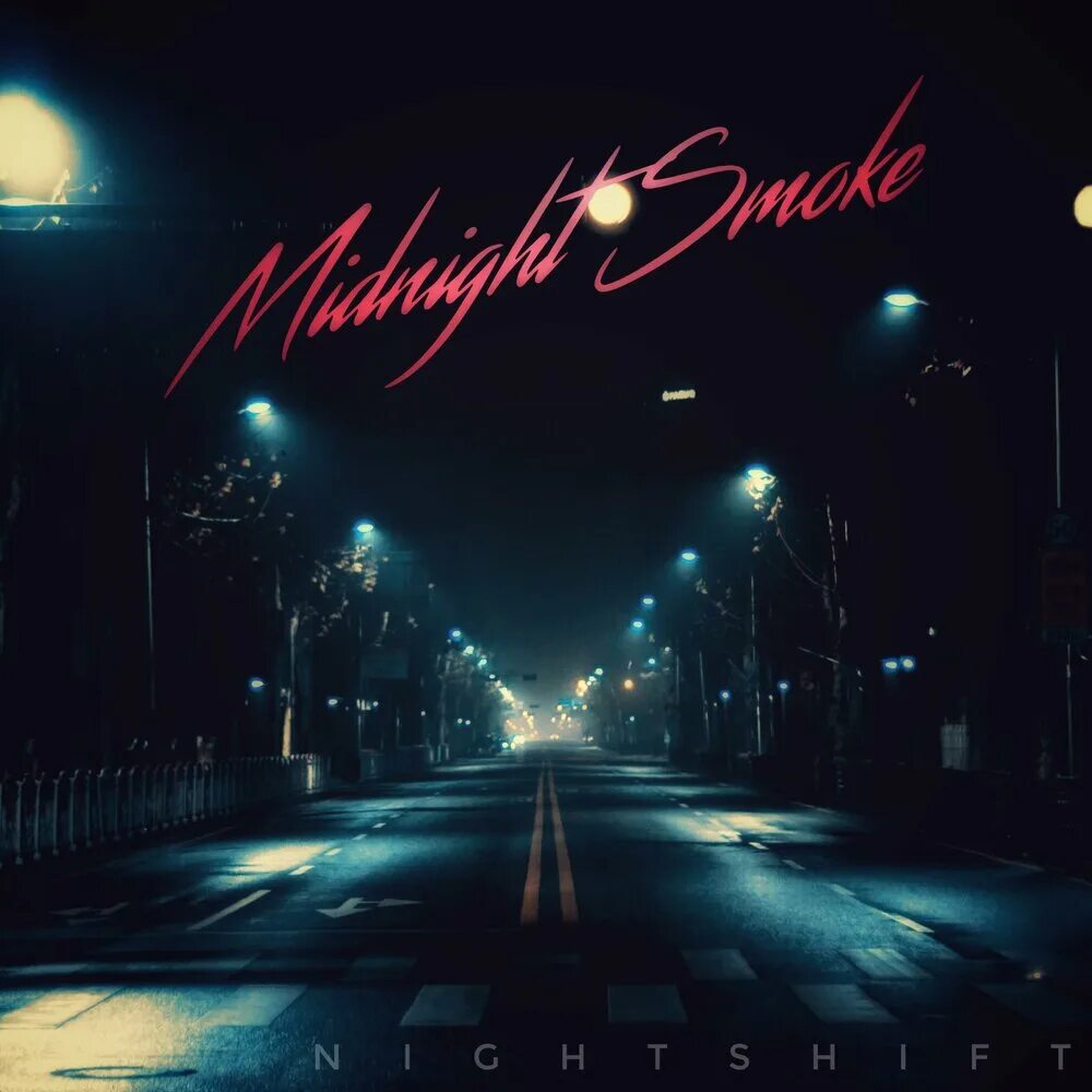 Ночной город темный. Эстетика в темных тонах. Smoky night. Ночной шрифт. Эстетика чёрного цвета.