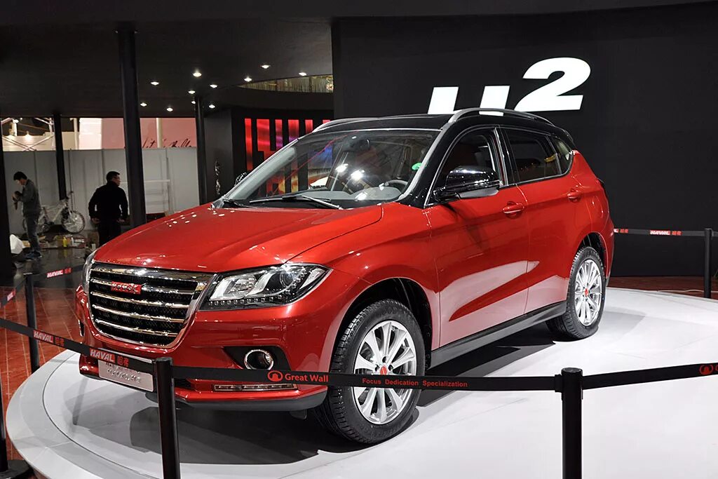 Haval купить в москве у официального дилера. Great Wall Haval h2. Haval h2 2014. Haval h2 2022. Китайская машина Хавал н2.