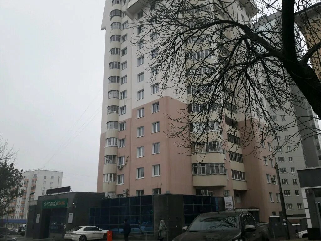 Проспект октября 85/2 уфа. Проспект октября 152 уфа. Проспект октября 164 уфа. Проспект октября 152/1 уфа. Проспект октября 152/1 уфа дом.