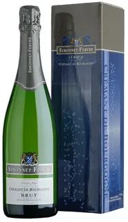 Andre delorme cremant de bourgogne brut