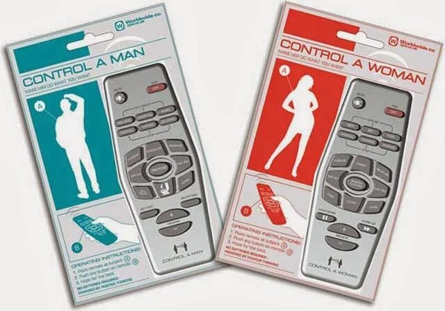 Пульт управления мужчиной. Пульт управления женщиной. Пульт управляющий людьми. Подушка пульт управления женщиной. Щит управления грэс 2.
