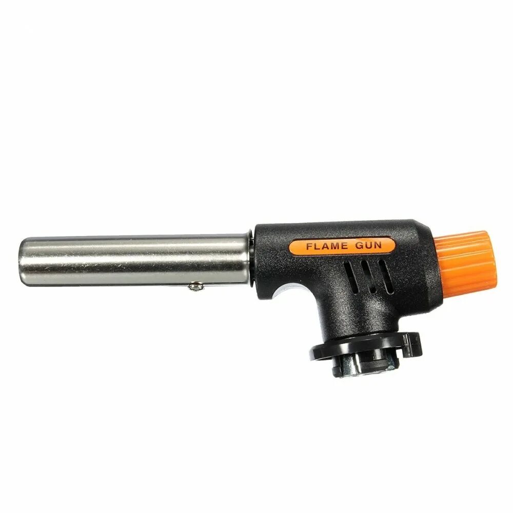 Горелка газовая flame gun 920. Горелка газовая flame gun 807. Горелка газовая flame gun. Горелка газовая flame gun. Газовая горелка flame gun 915.