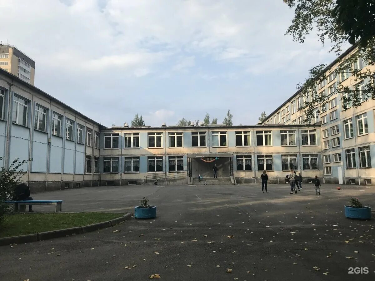 Школа 40 нижний тагил. Школа чернышова бескудниково. Школа 71 санкт-петербург. Школа 71 уфа. Осичная.