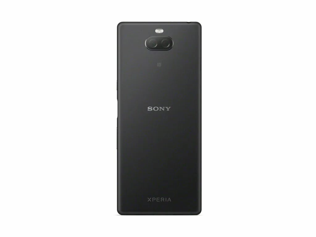 2. Sony xperia 10 ii dual 4/128gb. Sony xperia 10 ii. Смартфон сони xperia 10 плюс. Sony xperia 10 dual 3/64gb.