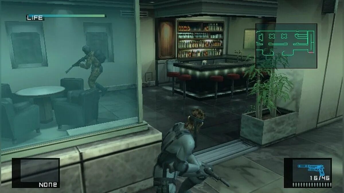 Metal gear solid collection русификатор. MGS 2 PS Vita. Metal Gear Solid 3 PS Vita. Metal Gear Solid 1 PS Vita. Metal Gear Solid HD collection PS Vita.