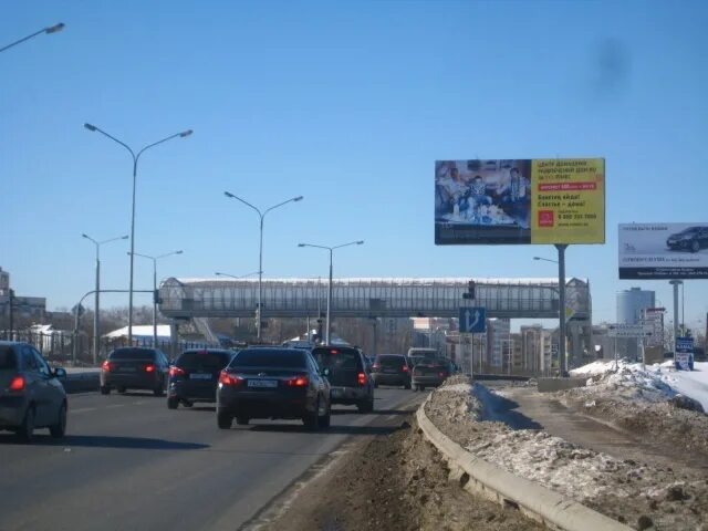 мамадышский тракт 36. казань ул мамадышский тракт. развязка на мамадышском тракте в казани. мамадышский тракт 8 казань. мамадышский тракт 34 казань.