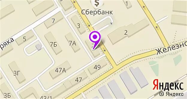 дворец спорта октябрьский. ул. магазин добрый югорск. садик радуга югорск. детсад радуга советский хмао.