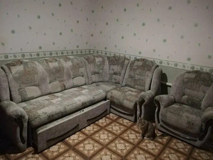 авито орел. авито орел продать. дом в орле молдавская. частный дом орел. диваны на лесоторговой в орле.