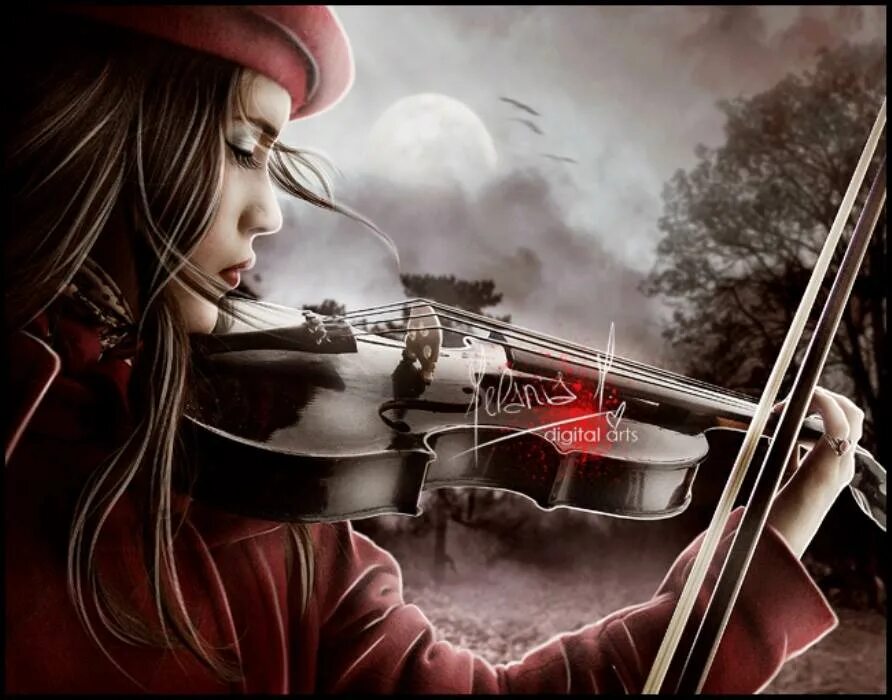 Девушки со скрипкой. Скрипка фэнтези. Воображение играет главную скрипку. Воображение играет главную скрипку. Парень со скрипкой.