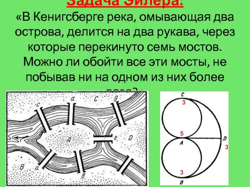 7 мостов тексты