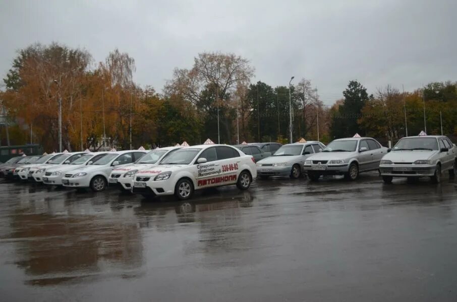Автомотоклуб самара автошкола. Самарский автомотоклуб. Самарский автомотоклуб. Учебный мотоцикл для автошколы. Автомотоклуб самара автошкола.
