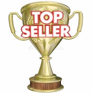 Prize 3