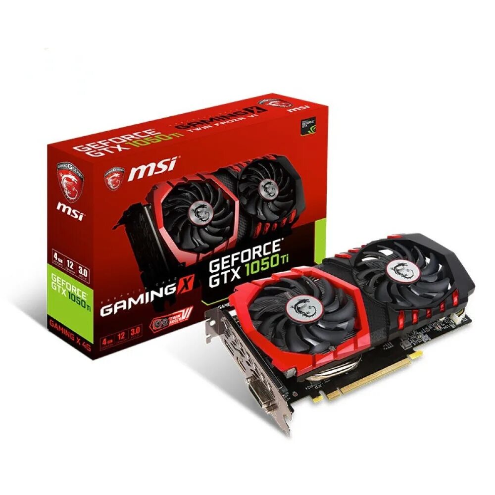 MSI GEFORCE GTX 1060 6gb. GTX 1060 6гб MSI. MSI GEFORCE 1060 6gb. MSI GEFORCE GTX 1060 6g. 580 4g