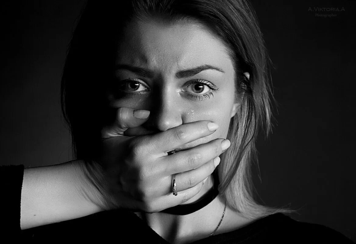 Виды страха. Презентация страхи и фобии. Страх 22. Социальные страхи. Аффективный страх.