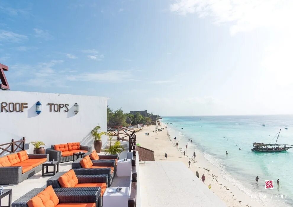 Oludeniz beach resort by z hotels - 1 этаж. Sun beach hill. Z hotels oludeniz resort 4. Side town by zhotels (ex. Z hotels oludeniz resort 4.