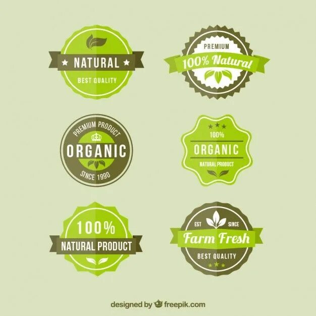 Natural production. Лого natural product 100% Organic. Натуральный продукт иконка. 100 Натуральный продукт значок. Натуральный продукт вектор.