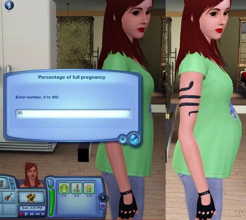 Как в симсе сделать персонажа знаменитым. Симс 3. The SIMS 3 беременный. Забеременеть в симс. Симс 3 люди.