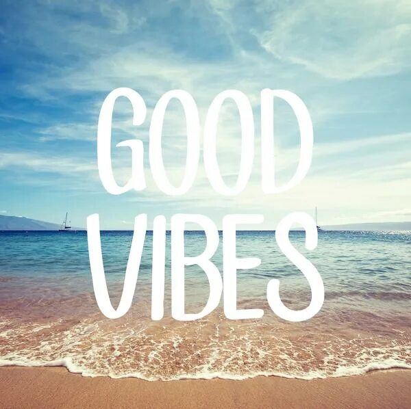 Good Vibes. Vibe картинки. Orlov good Vibes картинки. Good Vibes only. Good vibes на русский