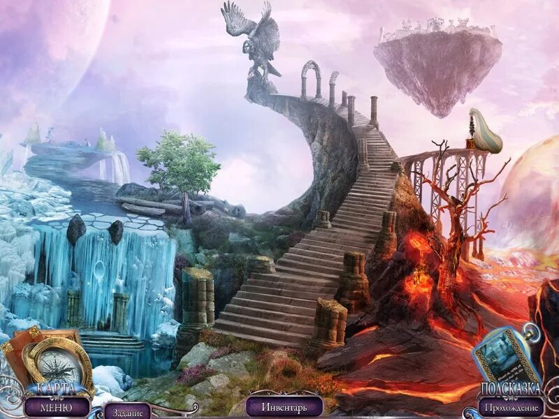 Альтернативная игра богов непгир. Kamigami no asobi. Игра герои эллады 3. Загадочный мир игра. За гранью игра богов.