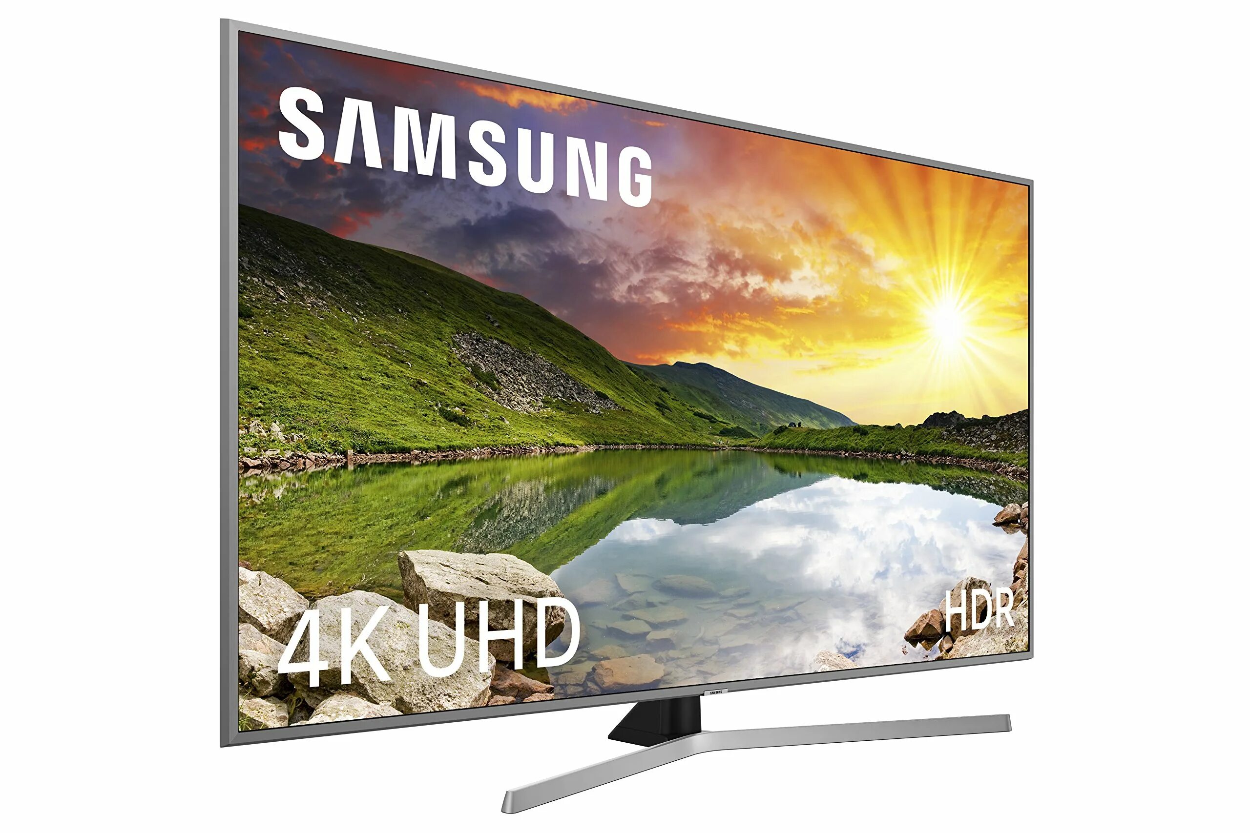 Купить телевизор 65. Samsung ue50nu7470u. Телевизор Samsung 55" ue55au7002uxru LCD/Crystal 4k. Ue43nu7470. Ue50au8000, 50", led, UHD 4k-телевизор.