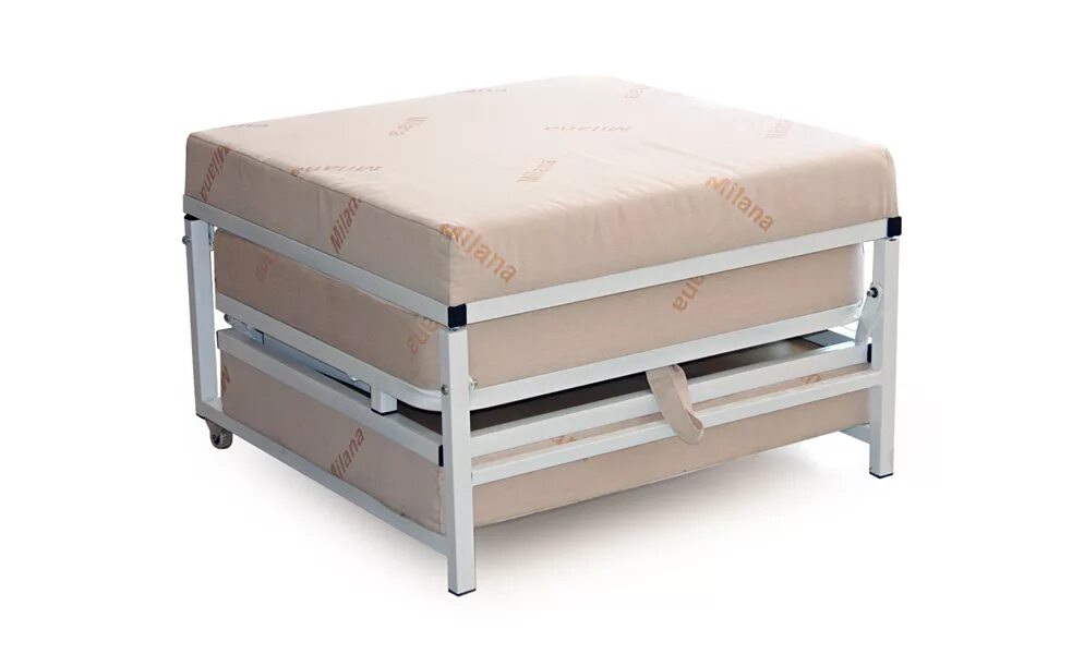 Трансформер со спальным местом. Трансформер со спальным местом. Пуф раскладушка трансформер икеа. Трансформер со спальным местом. Трансформер со спальным местом.