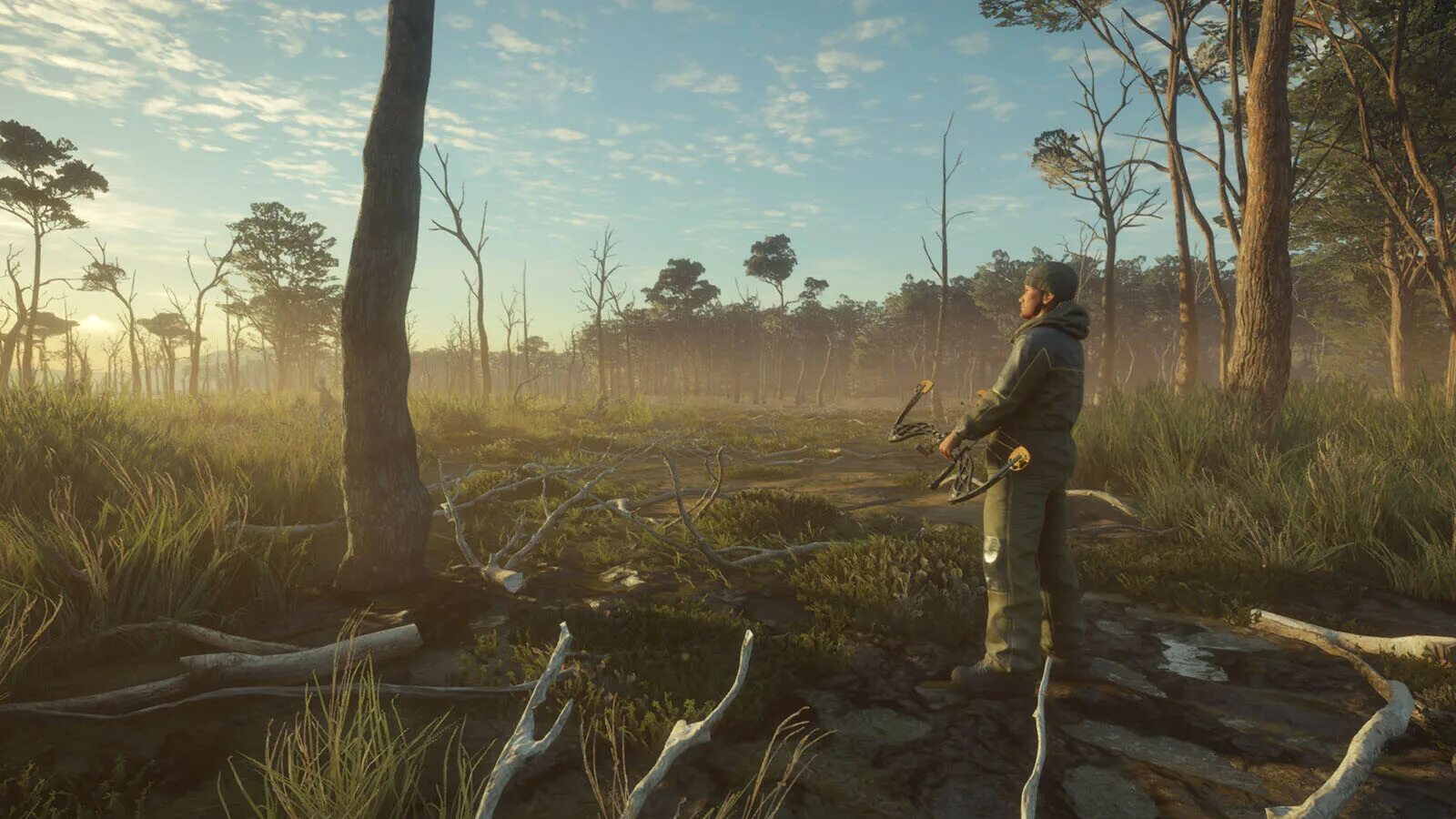 Wild hunter. The hunter call of the wild gameplay. The hunter по сети на пиратке. The hunter call of the охота. The hunter call of the wild геймплей.