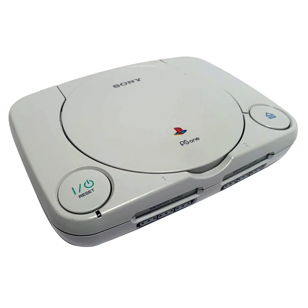 Playstation ps1. Sony PLAYSTATION 1. Sony PLAYSTATION ps1. Сони плейстейшен 1 2 3. Sony ps1 Classic.
