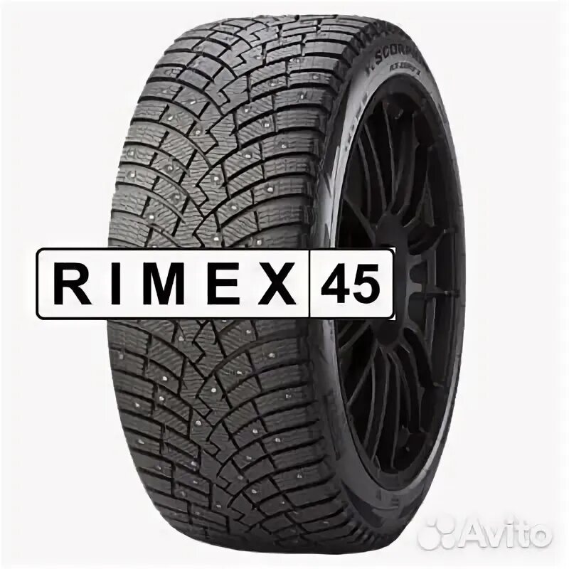 Autograph ice 9 225 55 r18. Pirelli ice zero 21555r16 97t. ice zero 22560 r18 104t. ice zero 2 22555 r17 97t. 21555 r16 97t winter ice zero.