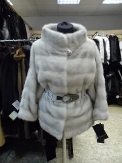 Шубы красноярск адреса