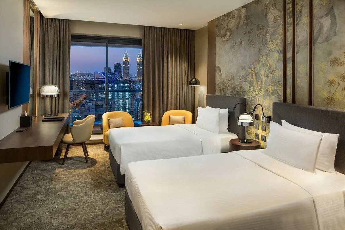 Millennium place Barsha heights Hotel Apartments 4*. Millennium Palace Barsha heights. Миллениум Плейс барша Дубай. Миллениум барша Дубай 4. Аль барша дубай отзывы