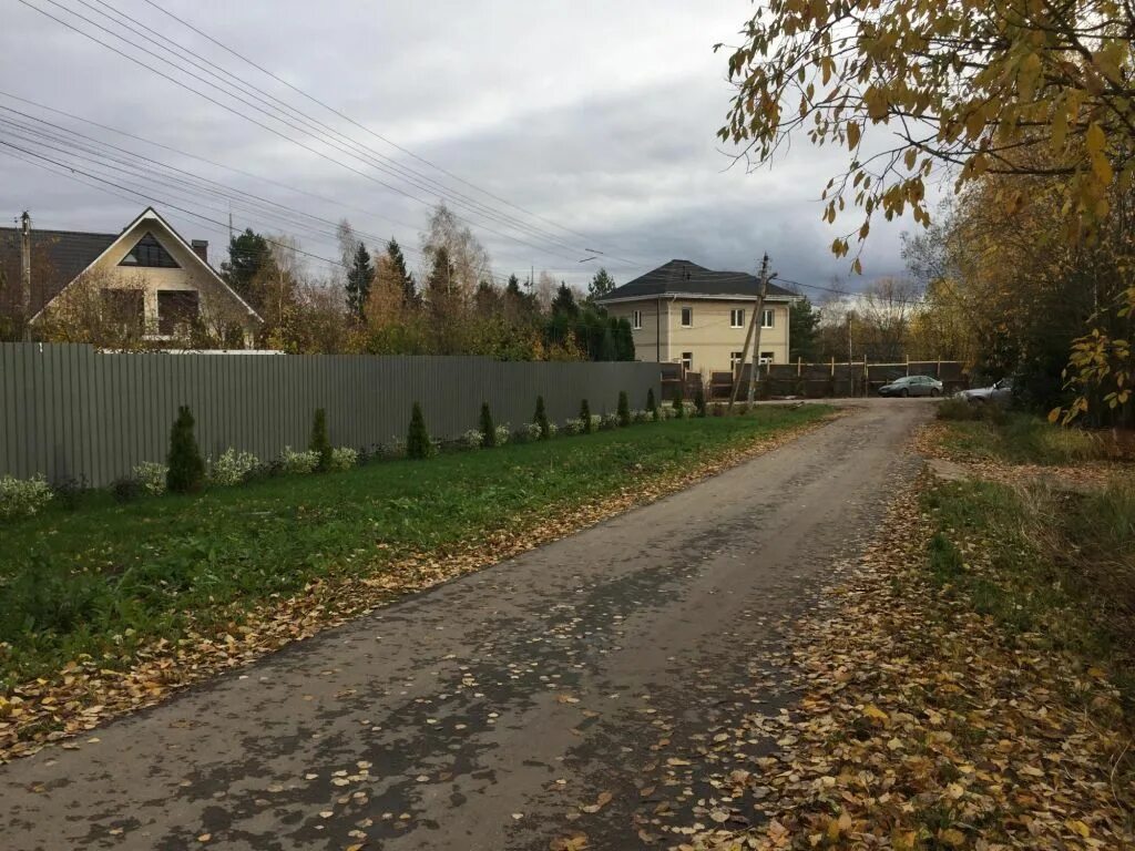 Погода в сырьево наро. Снт сырьево. Погода в сырьево наро. Деревня сырьево. Погода в сырьево наро.
