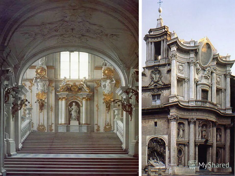 ампир барокко классицизм ренессанс. барокко италия фабрика. гостиная в стиле барокко. дпи барокко в италии. стиль рококо в интерьере.