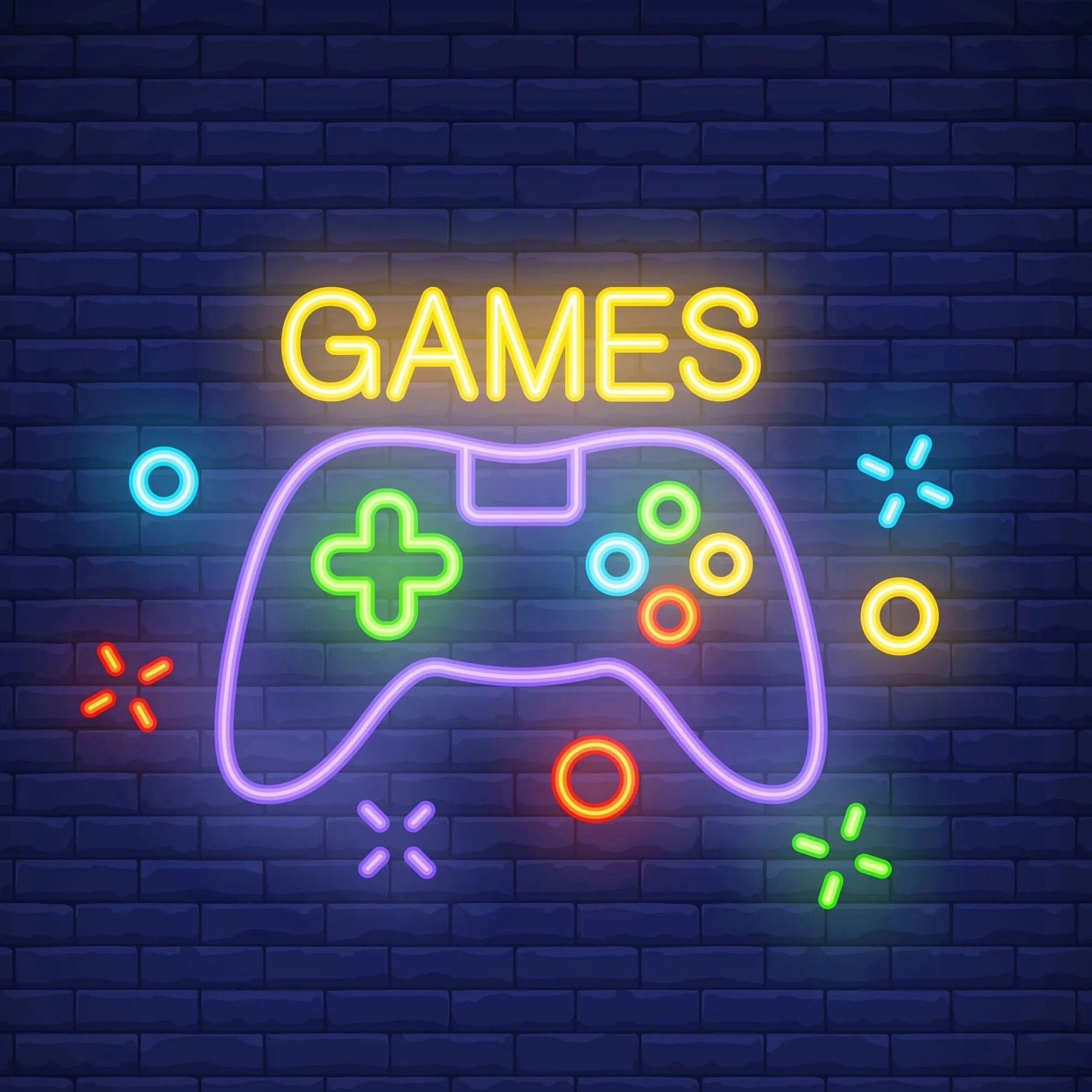 Пройти игру wording. Пройти игру wording