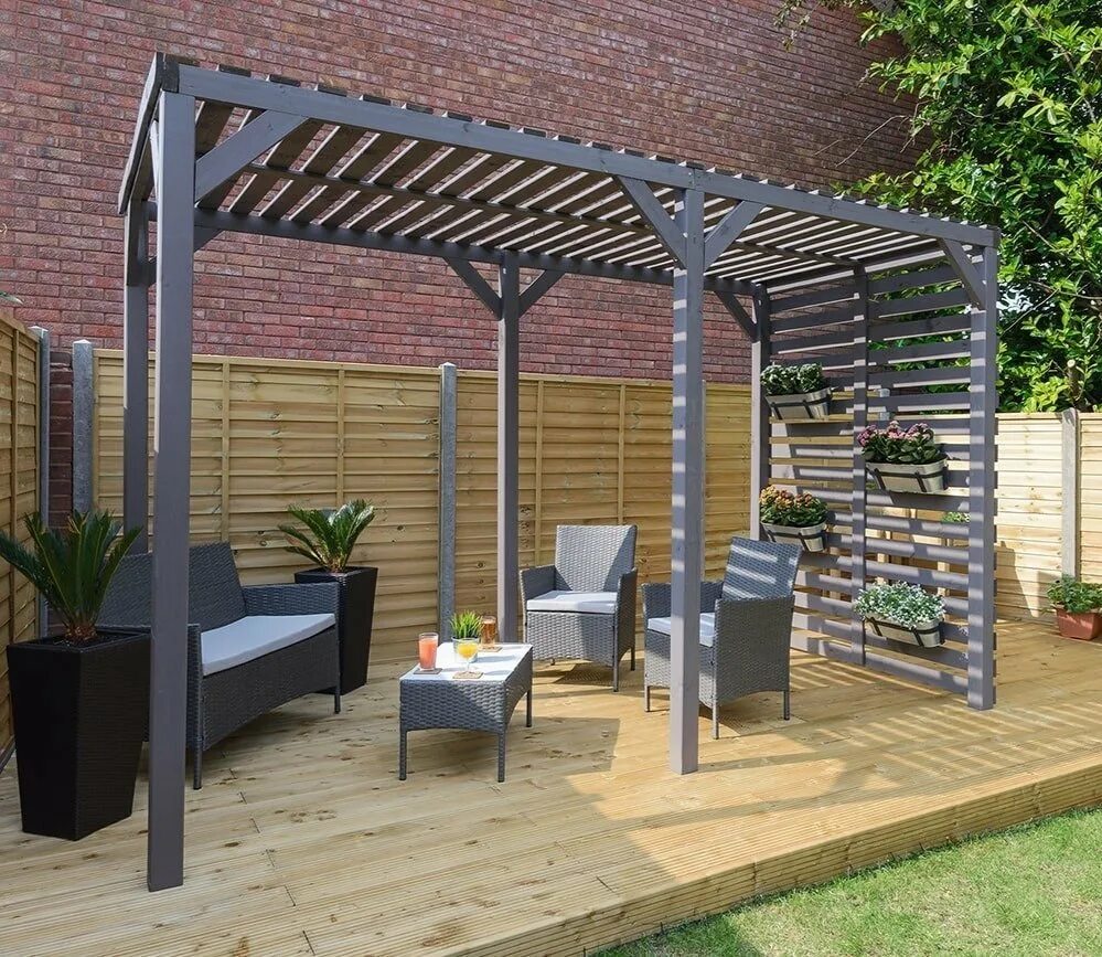 Пергола навес над патио. Помещение под навесом. Летняя кухня. Помещение под навесом. Сарай с навесом для дачи.