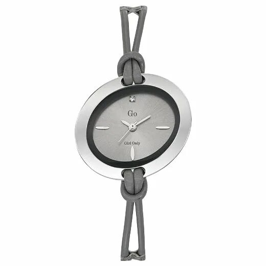 Go girl only. Наручные часы go girl only 698105. Часы женские go girl only. Наручные часы go girl only 696600. Go girls only часы 696961.