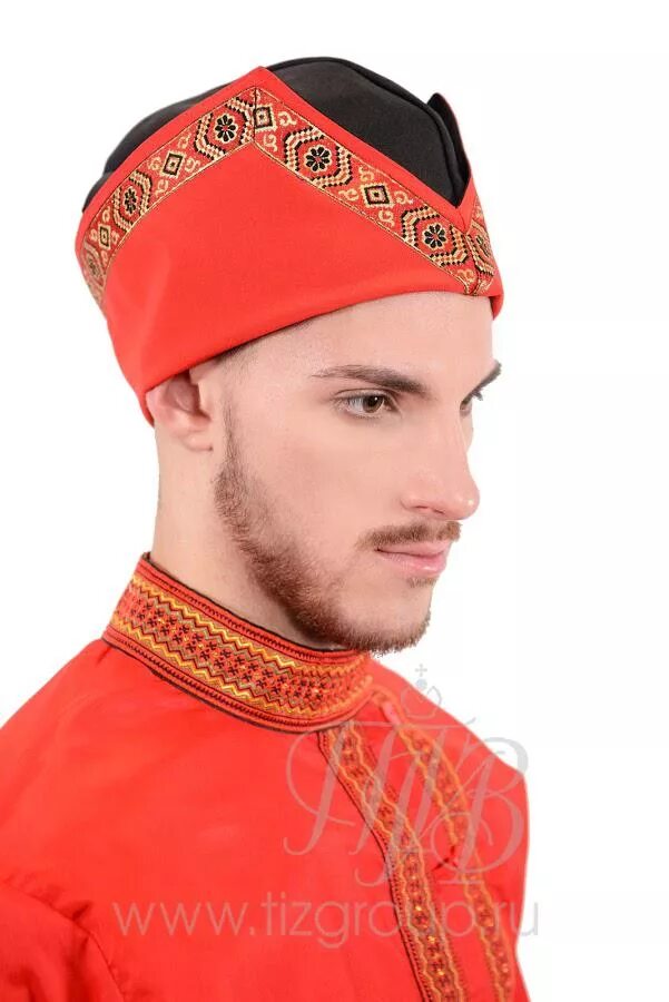русский головной убор мужчин. русский головной убор мужчин. русский головной убор мужчин. русский народный головной убор мужской. белорусский национальный головной убор.