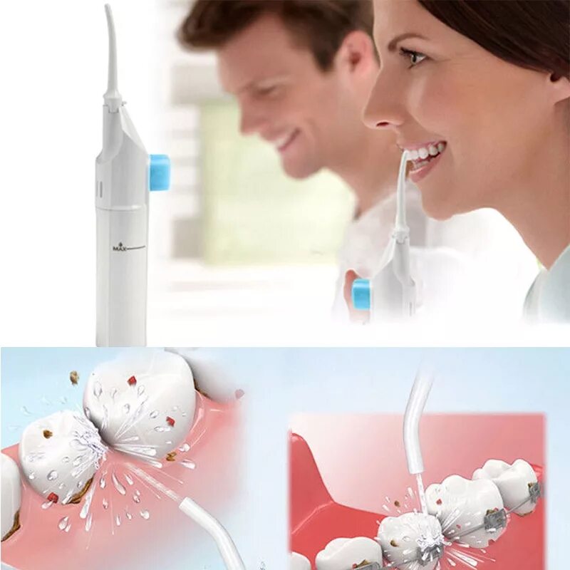 Как правильно использовать ирригатор для полости. Ирригатор ecotone reflux. ирригатор для чистки зубов. ирригаторы для полости рта и зубы. чистка ирригатором.