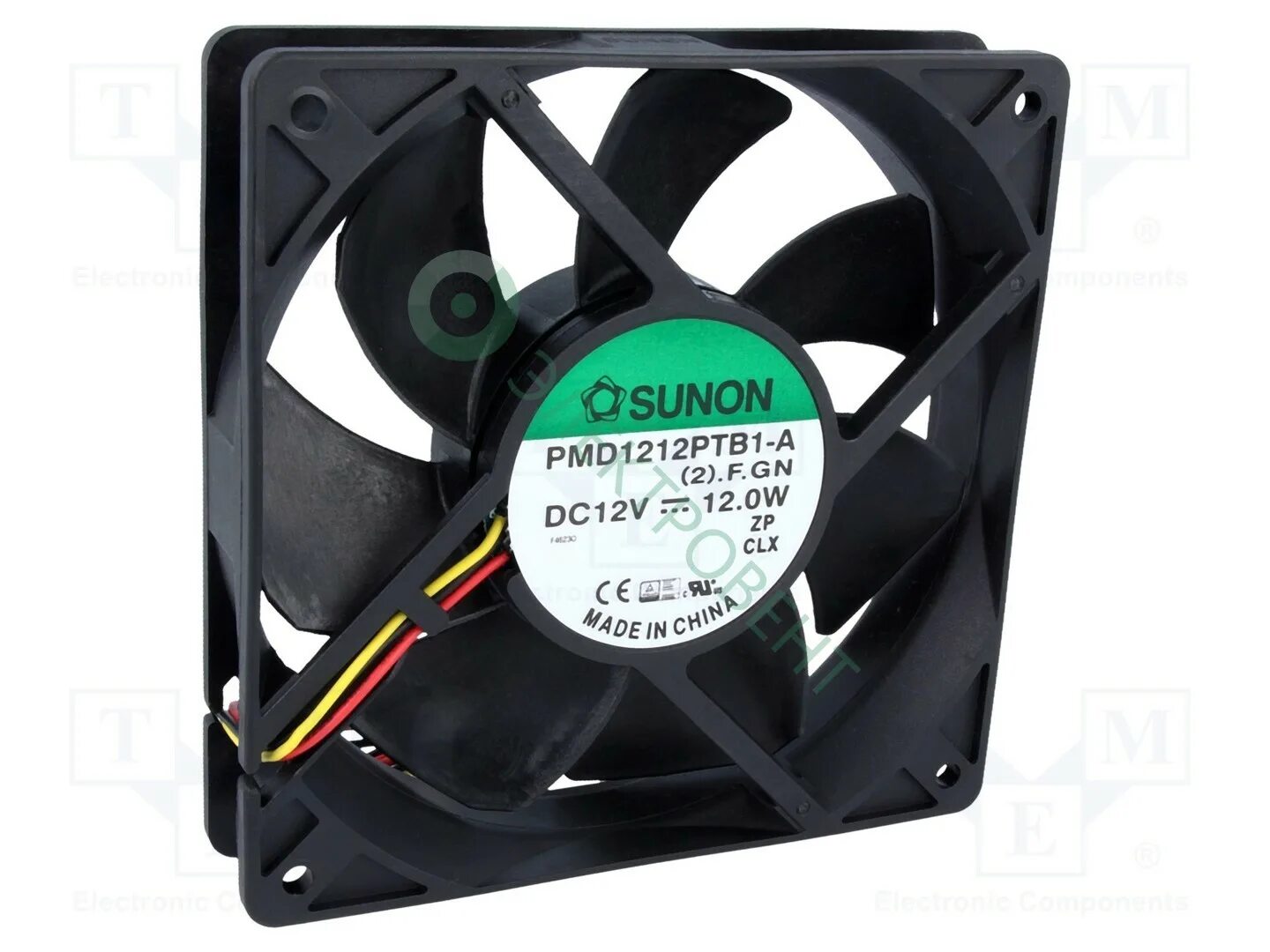 Вентилятор kd1212pts1 SUNON. SUNON pmd1212ptb1 a. DC Brushless Fan. Вентиляторы DC. Каталог fan day