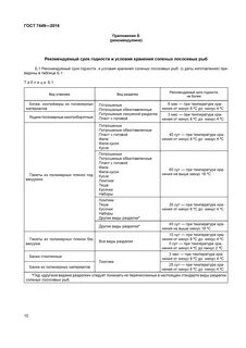 Сколько хранить соленую красную рыбу