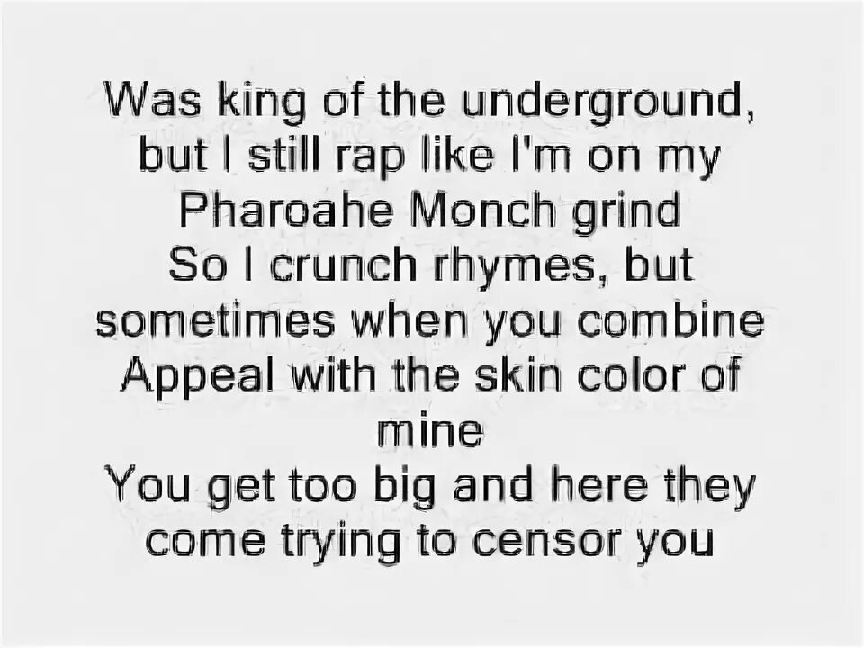 Rap god lyrics. Рэп на английском текст. Слова для рэпа на английском. Текст на английском для репа. Текст Эминема Rap God.