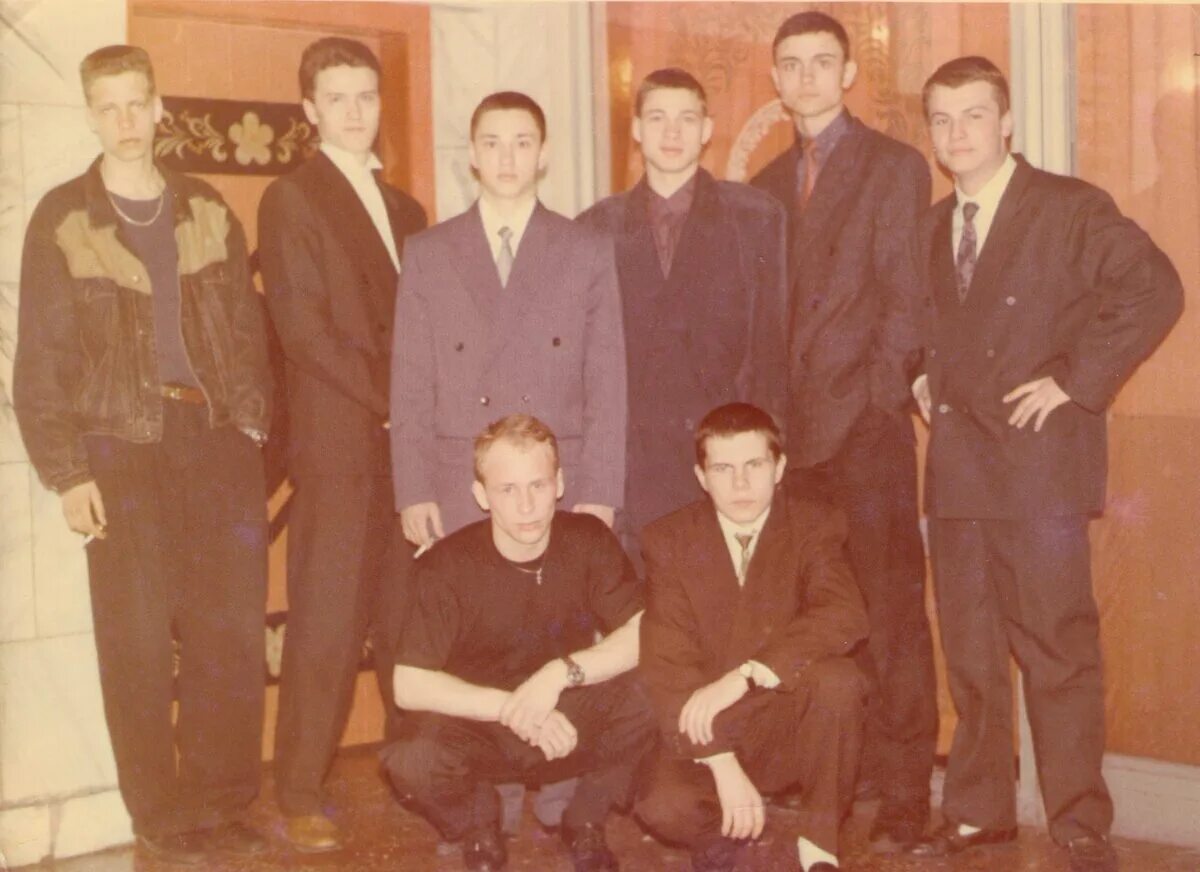 Опг москвы 90-х. Криминальные авторитеты питера 90-х. Название опг 90 х. Бандиты 90ых. Название опг 90 х.
