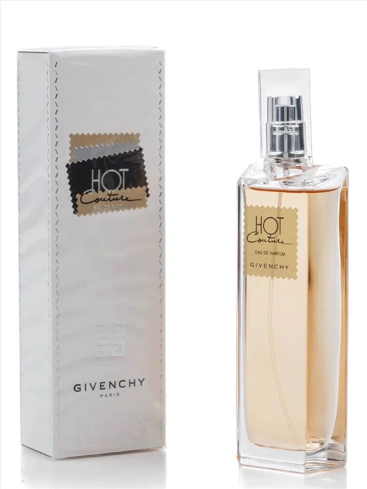 Туалетная вода givenchy hot couture. Givenchy hot couture 100мл. Givenchy hot couture eau de toilette. Givenchy hot couture eau de toilette. Givenchy hot couture edp 100.