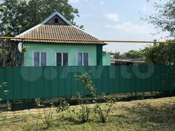 Село гришковское краснодарский край дк. С. Село гришковское дом культуры. Село гришковское краснодарский край. Гришковское.