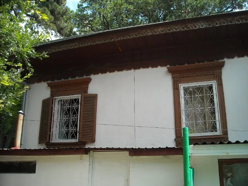 новознаменский жк. Christo and jeanne-claude. старые фотографии краматорска. Flatiron building в нью-йорке. район манхэттен в нью-йорке.
